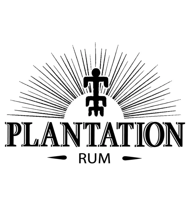 Ром Plantation Original Dark   в подарочной коробке 0,7л 40% купить