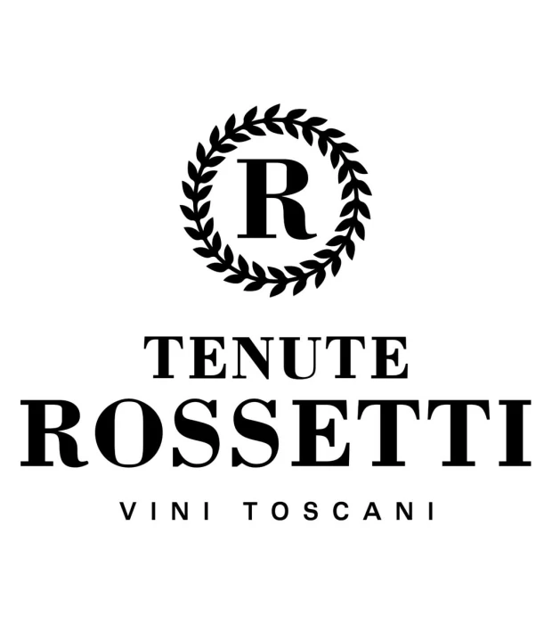 Вино Poggio Civetta Tenute Rossetti Chianti Classico красное сухое 0,75л 13% купить