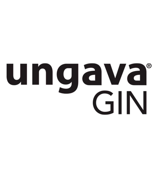 Джин Ungava Premium 43,1% 0,7 л 0,7 л 43,1% купить