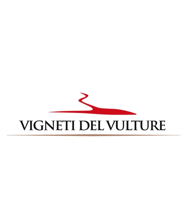 Вино Vigneti Del Vulture Piano Del Cerro Aglianico Del Vulture красное сухое 0,75л 13,5% купить