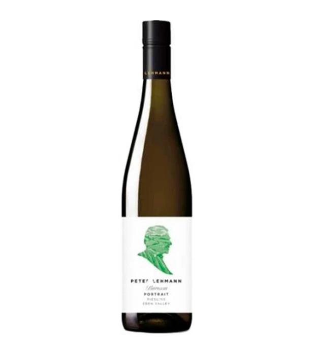 Вино Peter Lehmann Portrait Riesling Eden Valley біле сухе 0,75л 11%