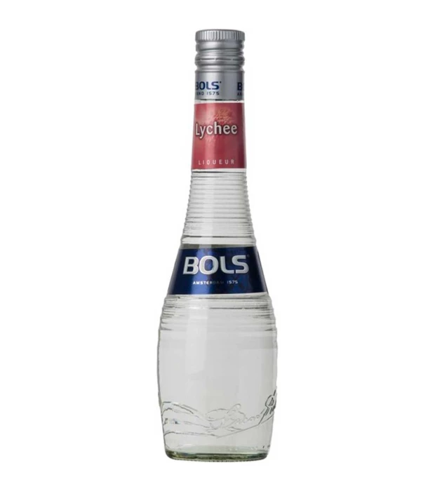 Ликер Bols Lychee 0,7л 17%