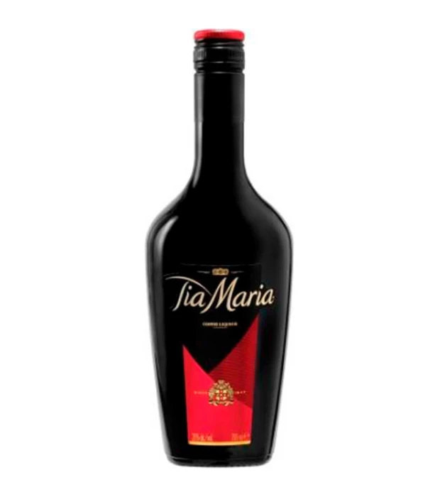 Лікер Tia Maria 0,7л 20%