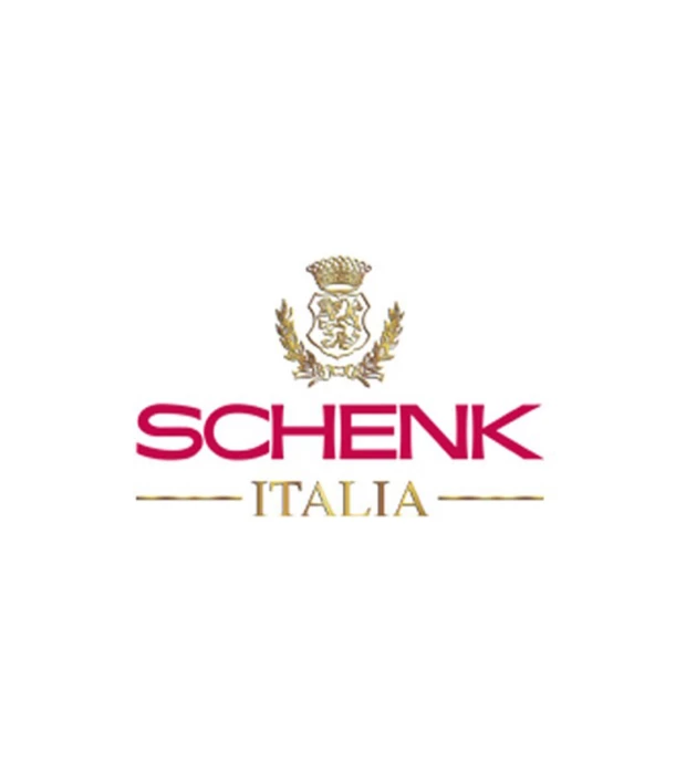 Фраголіно Schenk Italia червоне солодке 0,75л 7,5% купити