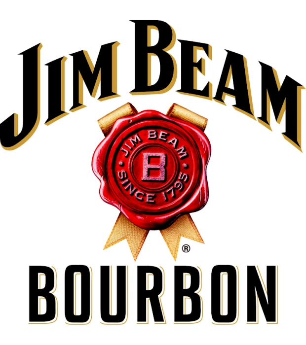 Ликер Jim Beam Red Stag Cherry 0,7л 32,5% + Royal Club Ginger Ale в Украине