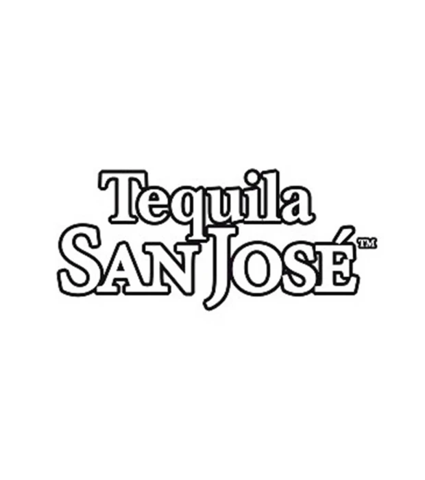 Текіла San Jose Silver 0,7л 35% купити