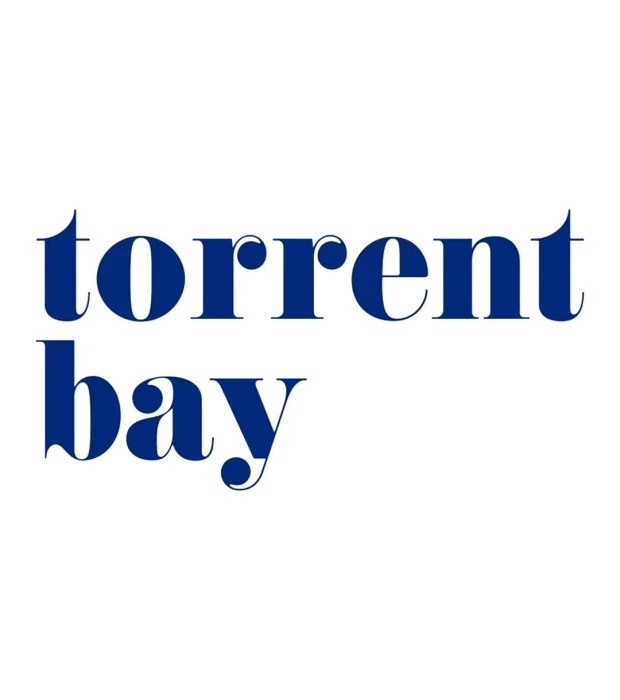 Вино Torrent Bay Совіньон Блан біле сухе 0,75 л 12,5% купити