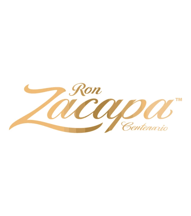 Ром Zacapa Cent от 6-ти до 23-х лет выдержки 0,7л 40% купить