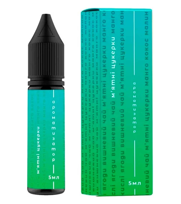 Pod-система Uwell Caliburn A2S Gray 2мл