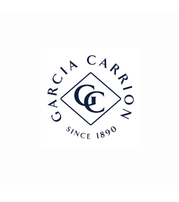 Вино J.Garcia Carrion Cappo Moscato белое сухое 0,75л 12,5% в Украине