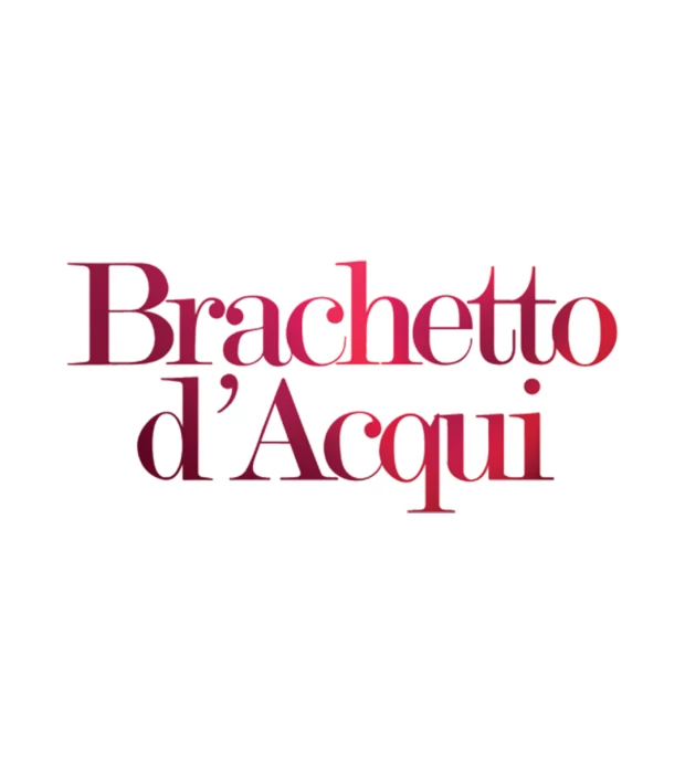 Вино игристое Acquesi Brachetto D'Acqui DOCG Dolce Sunmaurizzio красное сладкое 0,75л 5,5% купить