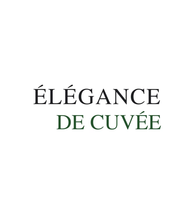 Вино Elegance de Cuvee Rouge medium sweet напівсолодке червоне 0,75 л 11,5% купити