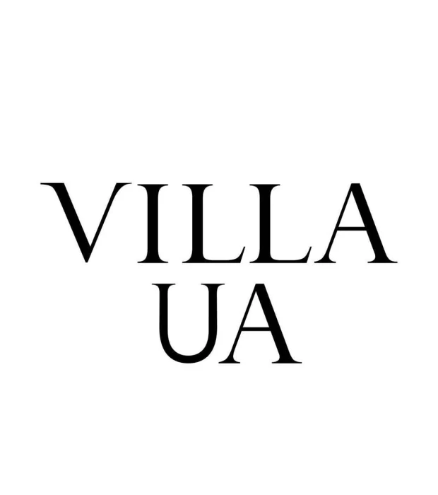 Вино Villa UA Merlot червоне сухе 0,75л 9-13% купити