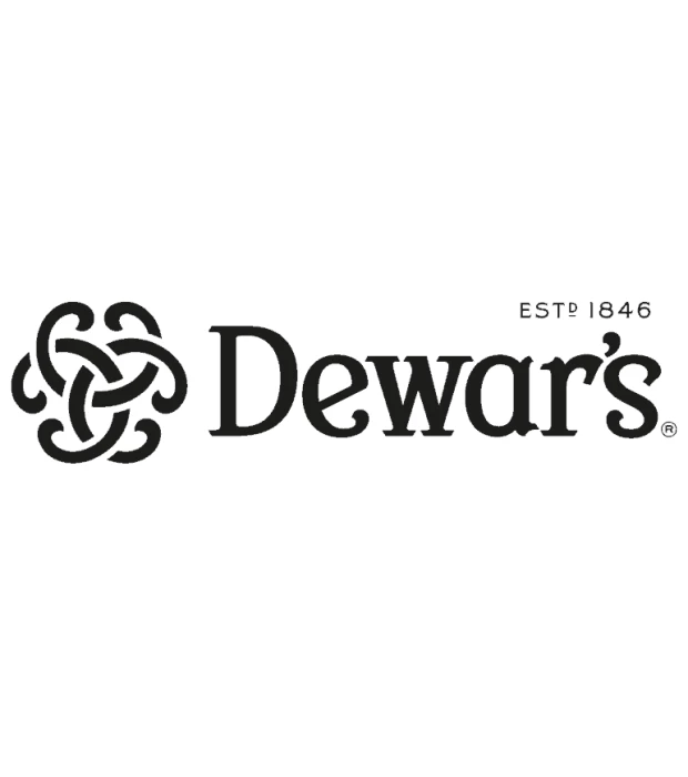 Віскі Dewar's White Label 0,7л 40% купити