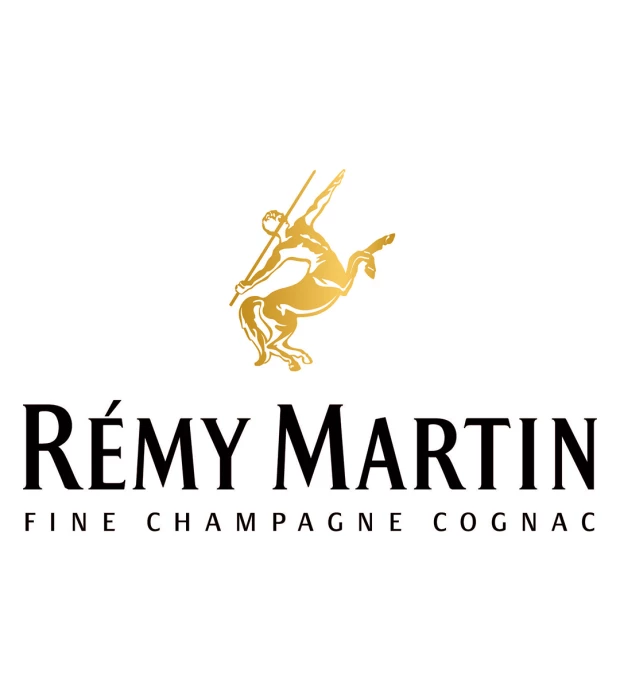 Коньяк Remy Martin Superior VS 0,5л 40% у коробці в Україні