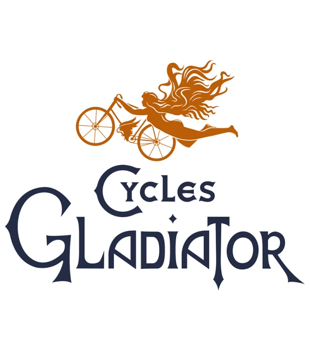 Вино Cycles Gladiator Zinfandel червоне сухе 0,75л 15% купити