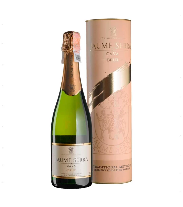 Вино Orowines Comoloco червоне сухе 0,75 л 14,5%