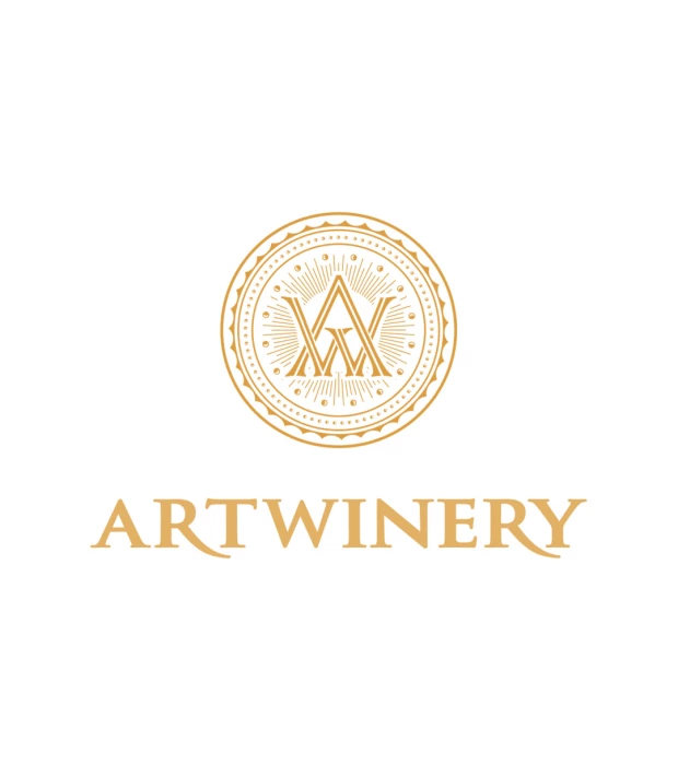 Вино игристое Артемовское белое полусладкое 0,75л 10-13,5% (белая этикетка) в Украине