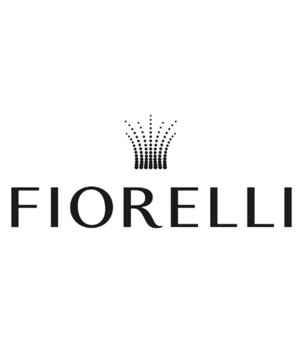 Коктейль Fiorelli Spritz помаранчево-червоний солодкий 0,75л 7% купити