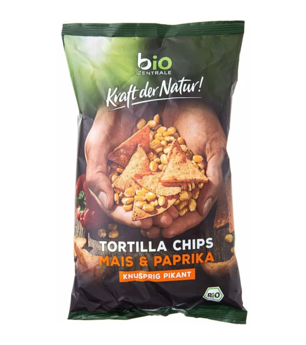 Вино ігристе біле брют Кюве Імперіалі Брют Guido Berlucchi подарункова упаковка 0,75л 0,12%