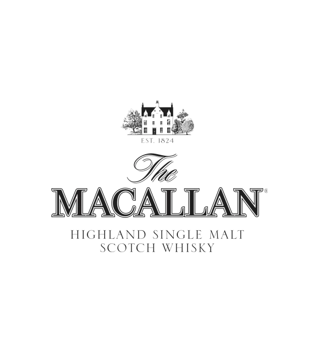 Виски The Macallan Single 18 лет 0,7л 43% купить