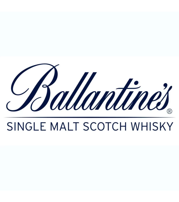 Віскі Ballantine's Finest 0,7л 40% в Україні