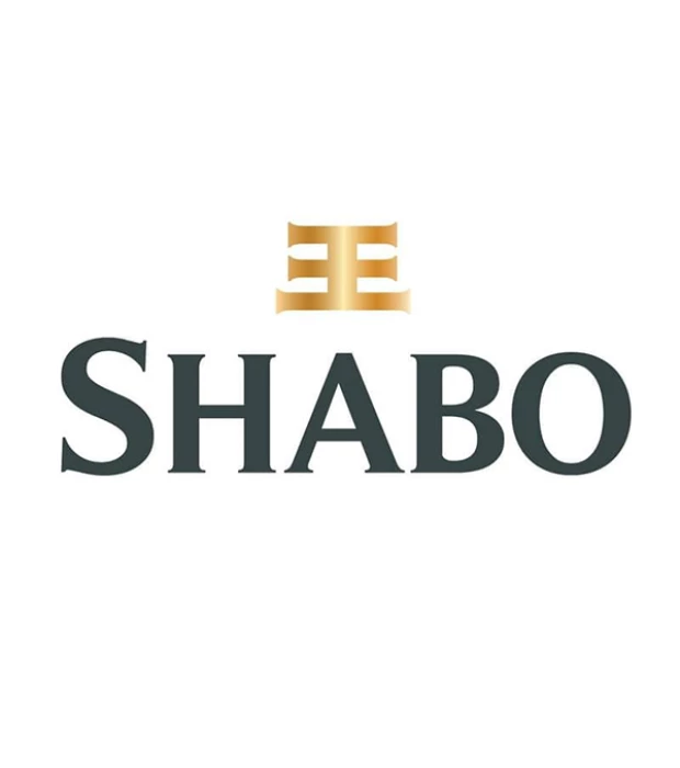 Вино игристое Shabo Primo Secco белое полусладкое 0,75л 12,6% купить