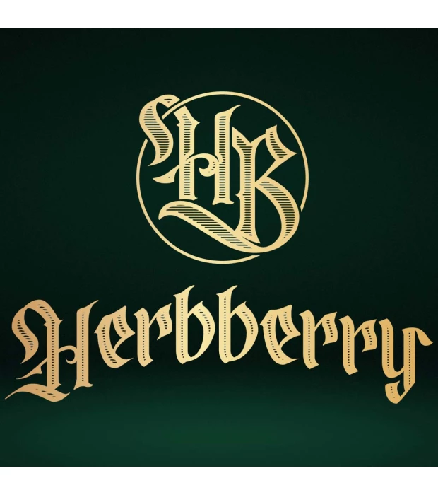 Бальзам Herbberry Original 0,5л 35% у тубусі купити