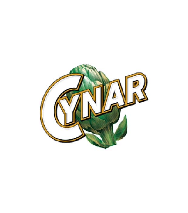 Ликер Артишоковый Cynar 70 High Proof 1л 35% в Украине