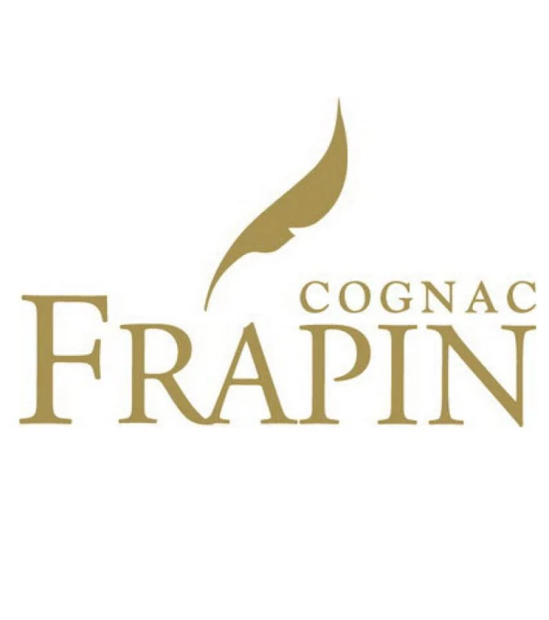 Коньяк французький Frapin 1270 0,7л 40% в Україні