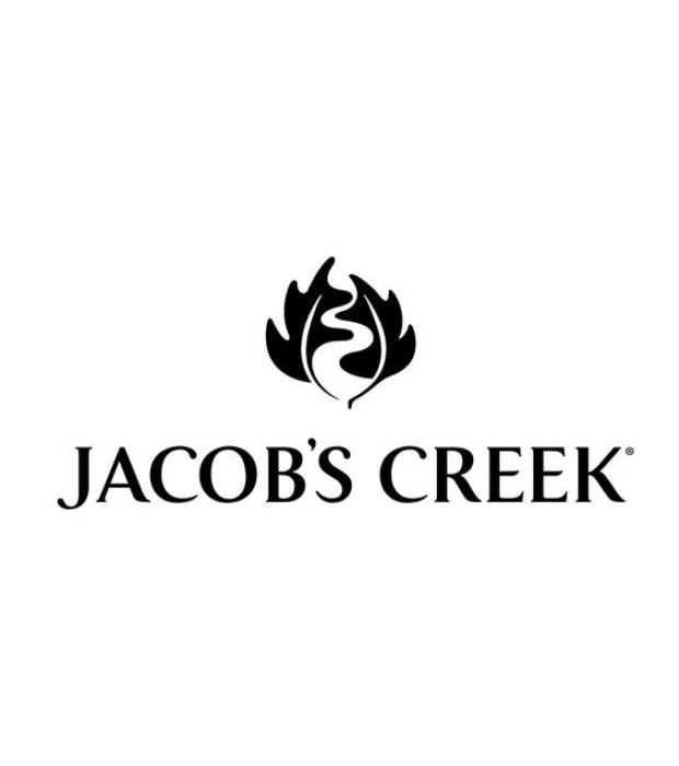 Вино ігристе Jacob's Creek Sparkling Rose рожеве сухе 0,75л 10-13% в Україні