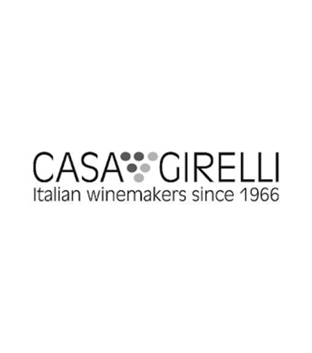 Вино Casa Girelli Barolo DOCG червоне сухе 0,75л 14% купити