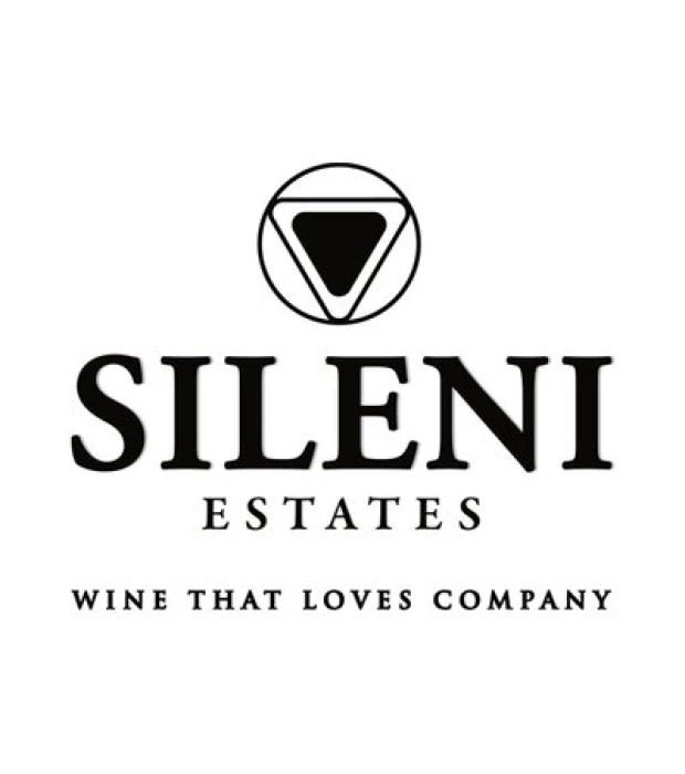 Вино Sileni Estates Straits Sauvignon Blanc біле сухе 0,75 л 12.5% купити