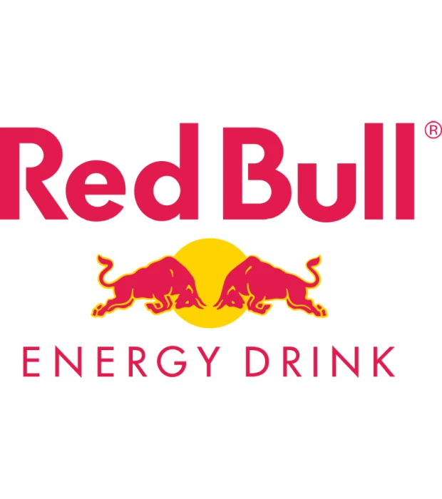 Енергетичний безалкогольний напій Red Bull 0,250л купити