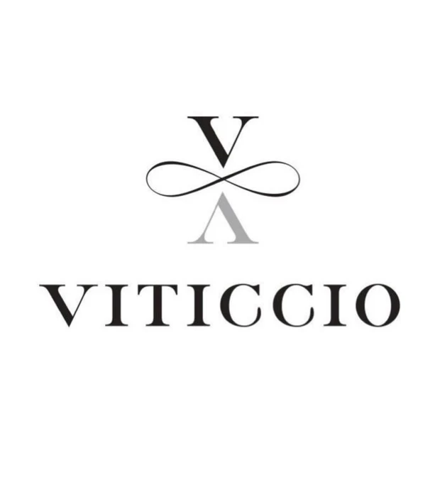 Вино Fattoria Viticcio Rose BIO розовое сухое 0,75л 12% купить