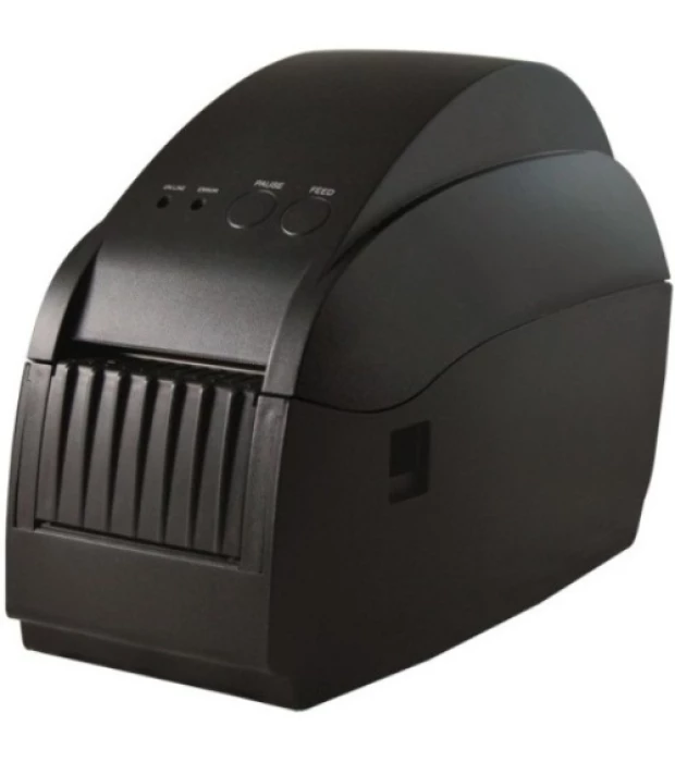 Принтер этикеток Gprinter GP-58T
