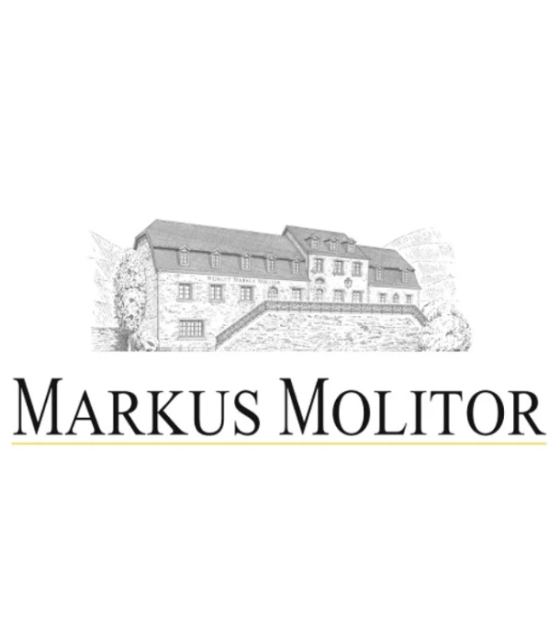 Вино Markus Molitor Brauneberger Mandelgraben Pinot Noir сухе 0,75 л 13% купити