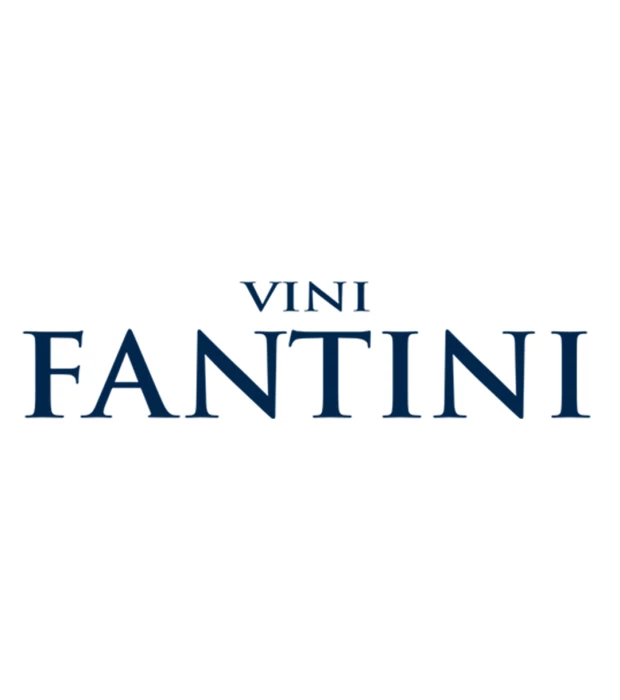 Вино Farnese Fantini Montepulciano D'abruzzo Colline Teramane красное сухое 0,75л 13,5% купить