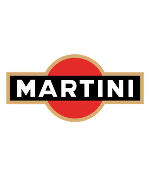 Вермут Martini Rosso напівсолодкий 0,5л 15% купити