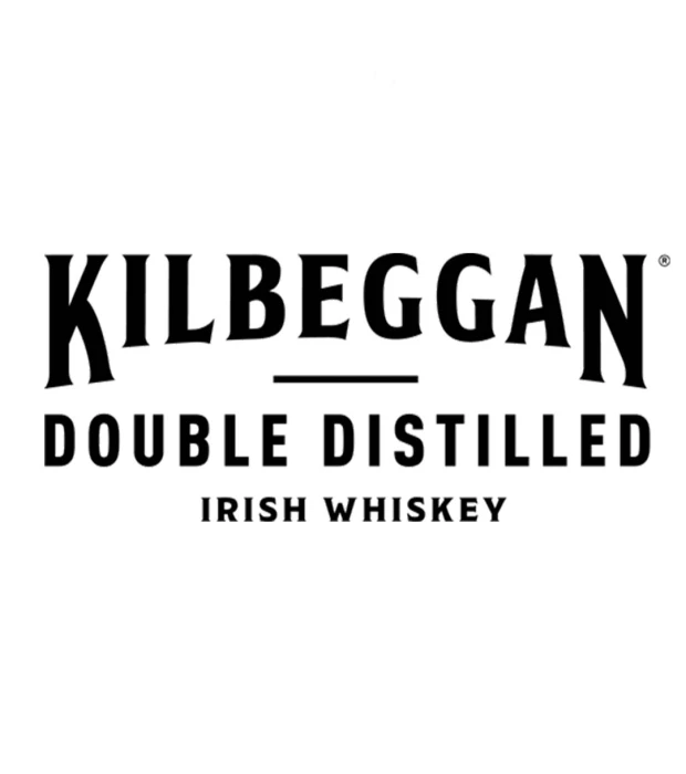 Виски бленд Kilbeggan 0,7 л 40% в Украине