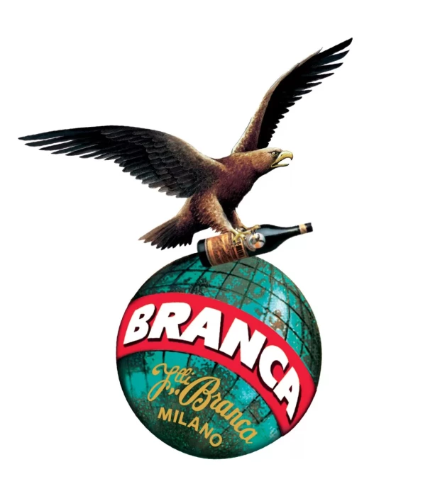 Ликер Branca Menta Фратели Бранка Дистиллери 0,7л 28% в Украине