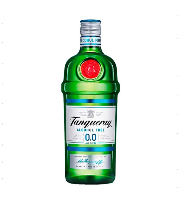 Вино Barton & Guestier Malbec Reserve красное сухое 0,75л 13%