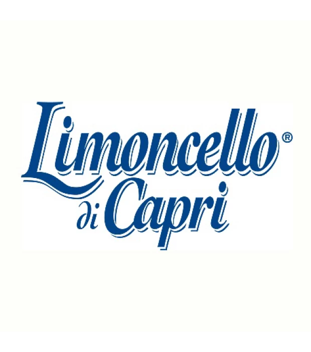 Ликер Limoncello di Capri 0,5л 30% купить