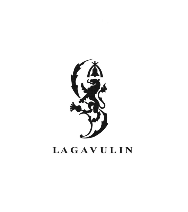 Виски Lagavulin 16 лет выдержки 0,7л 43% в коробке купить