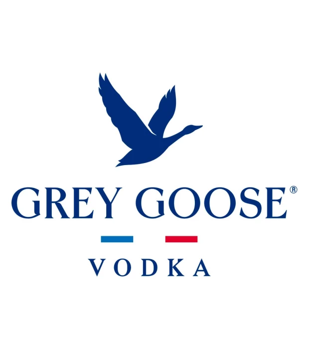 Горілка Grey Goose оригінальна 0,05л 40% купити