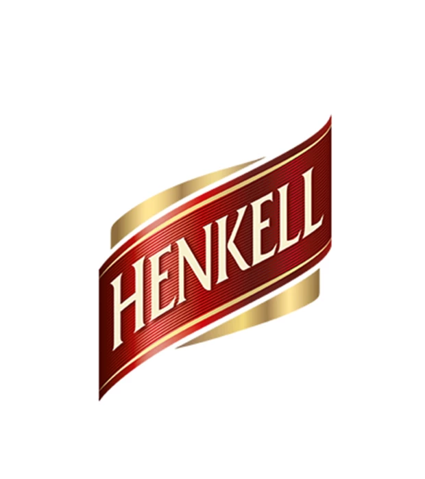 Вино игристое Henkell AlkoholFrei Безалкогольное белое полусладкое 0,75л 0% в Украине