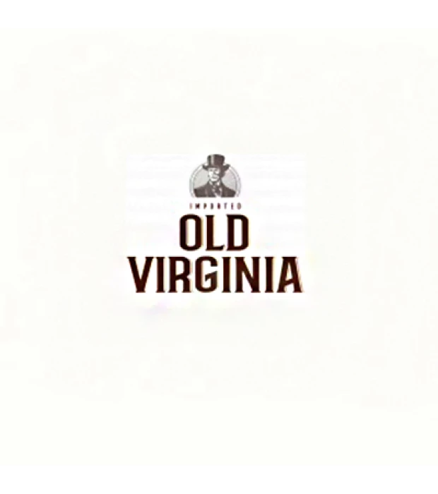 Лікер Old Virginia Honey 0,7л 30% купити