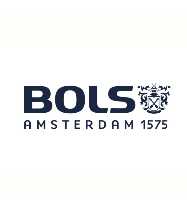 Ликер Bols Peppermint White 0,7л 24% в Украине