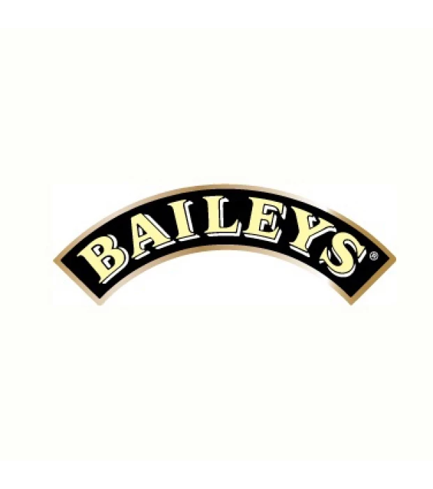 Ликер Baileys Colada 0,7л 17% купить