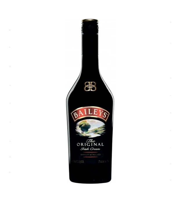 Ликер Baileys 0,7л 17%